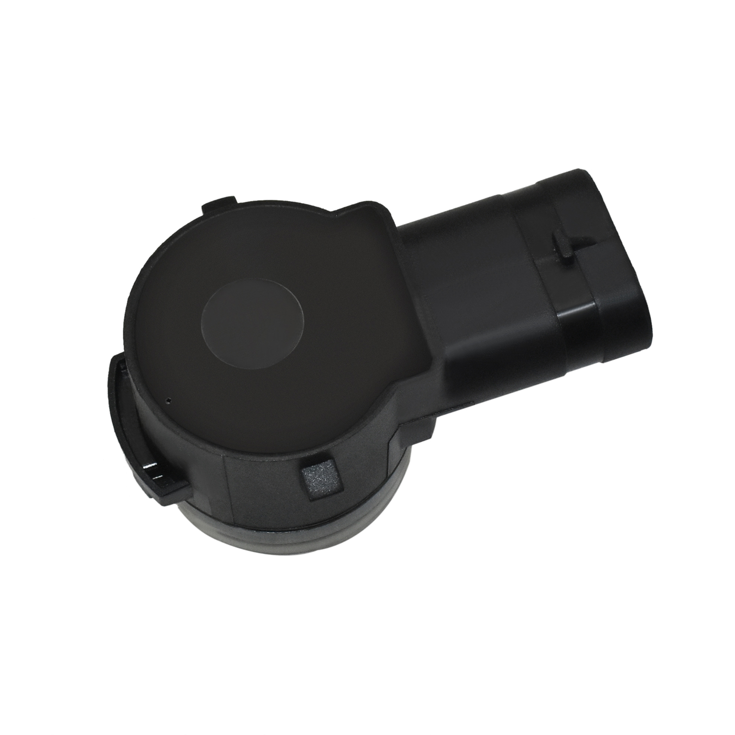 倒车雷达 28438-1085R  黑色-4